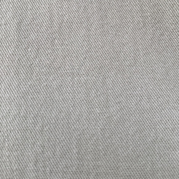 Vince Women’s Lightweight Green Shirt Jacket, Size 12 - Picture 6 of 11